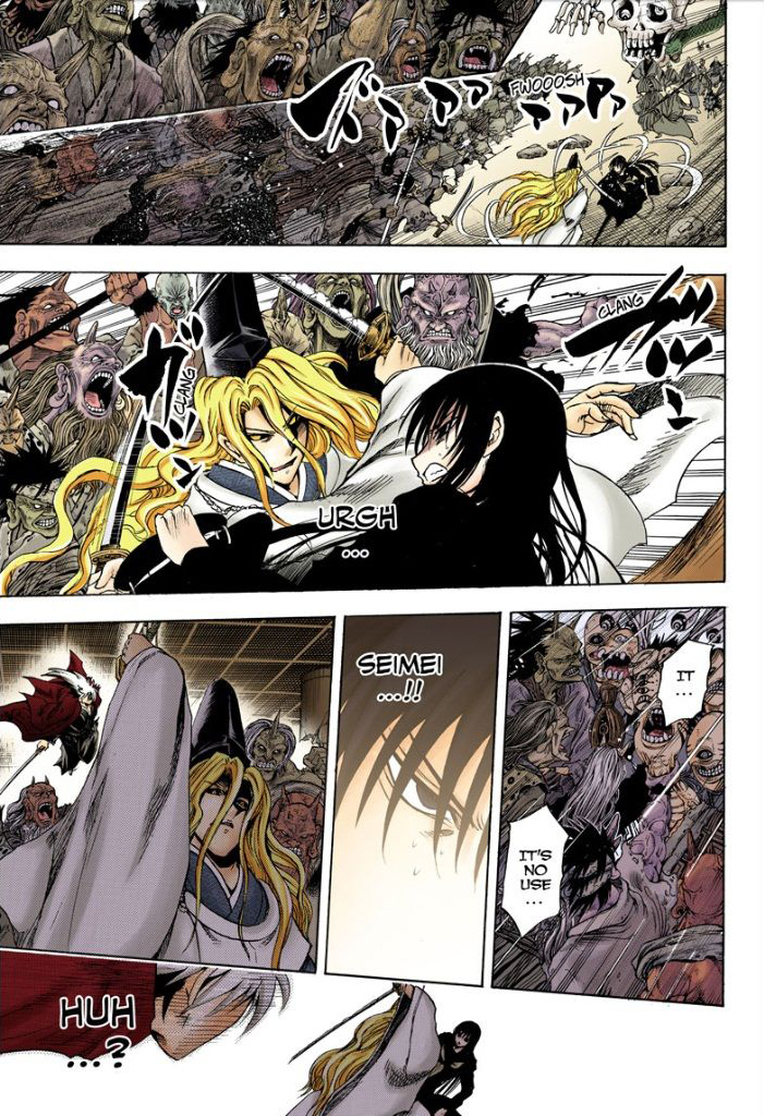 Page 33