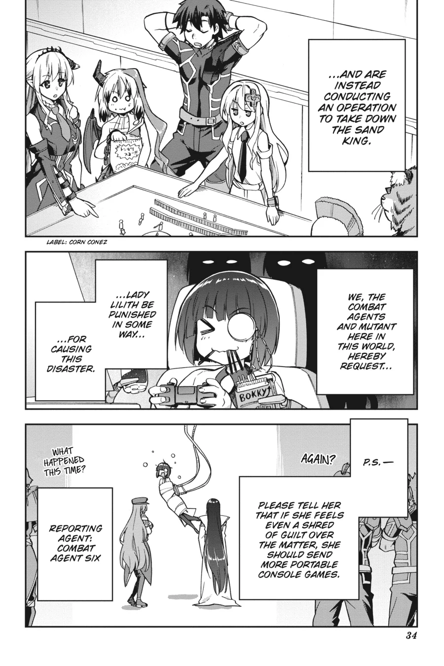 Page 34