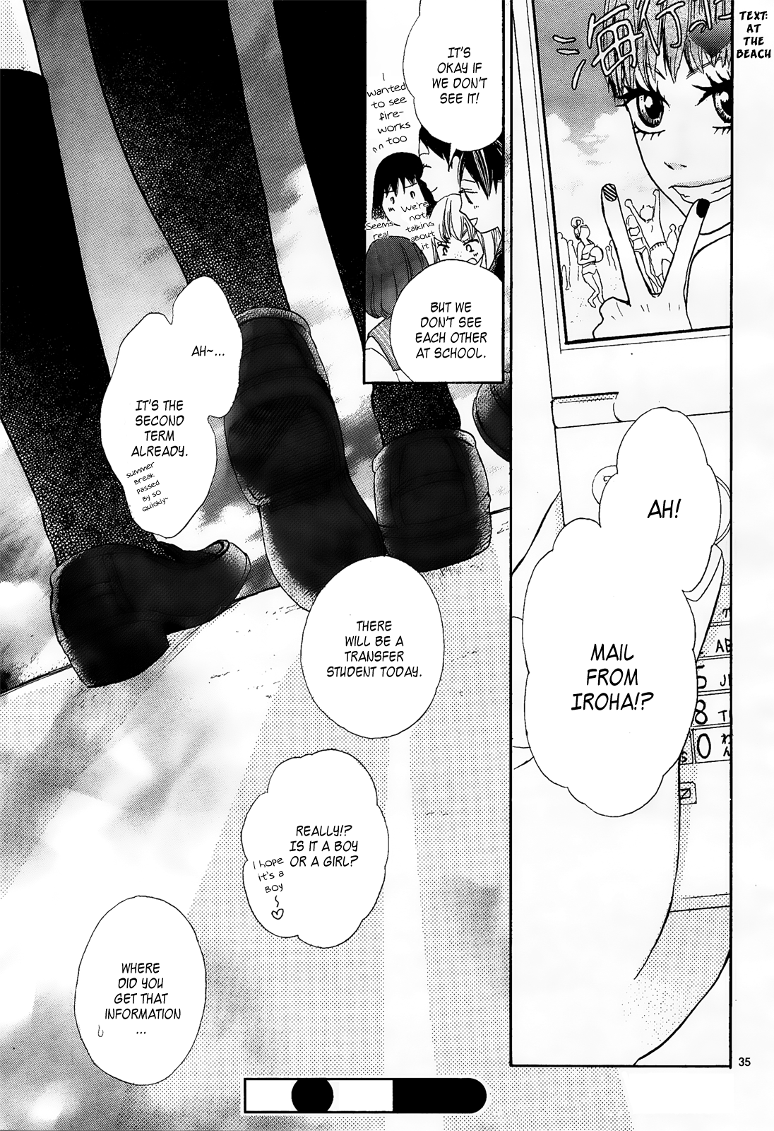 Page 34