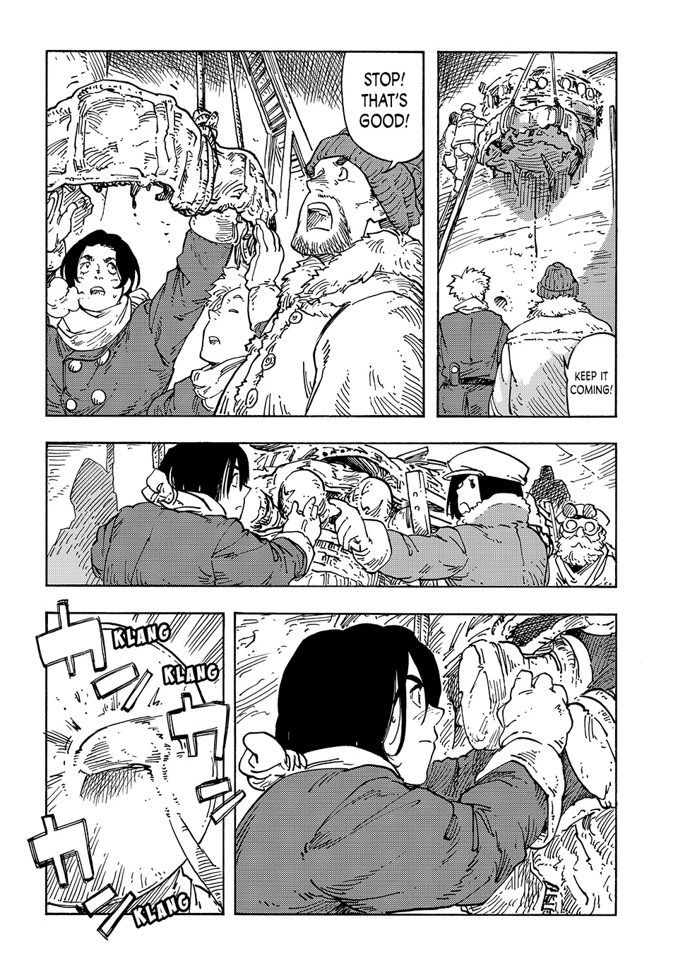Page 34