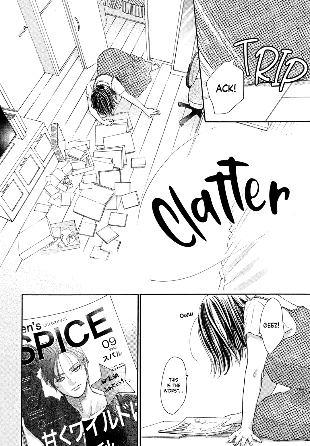 Page 34