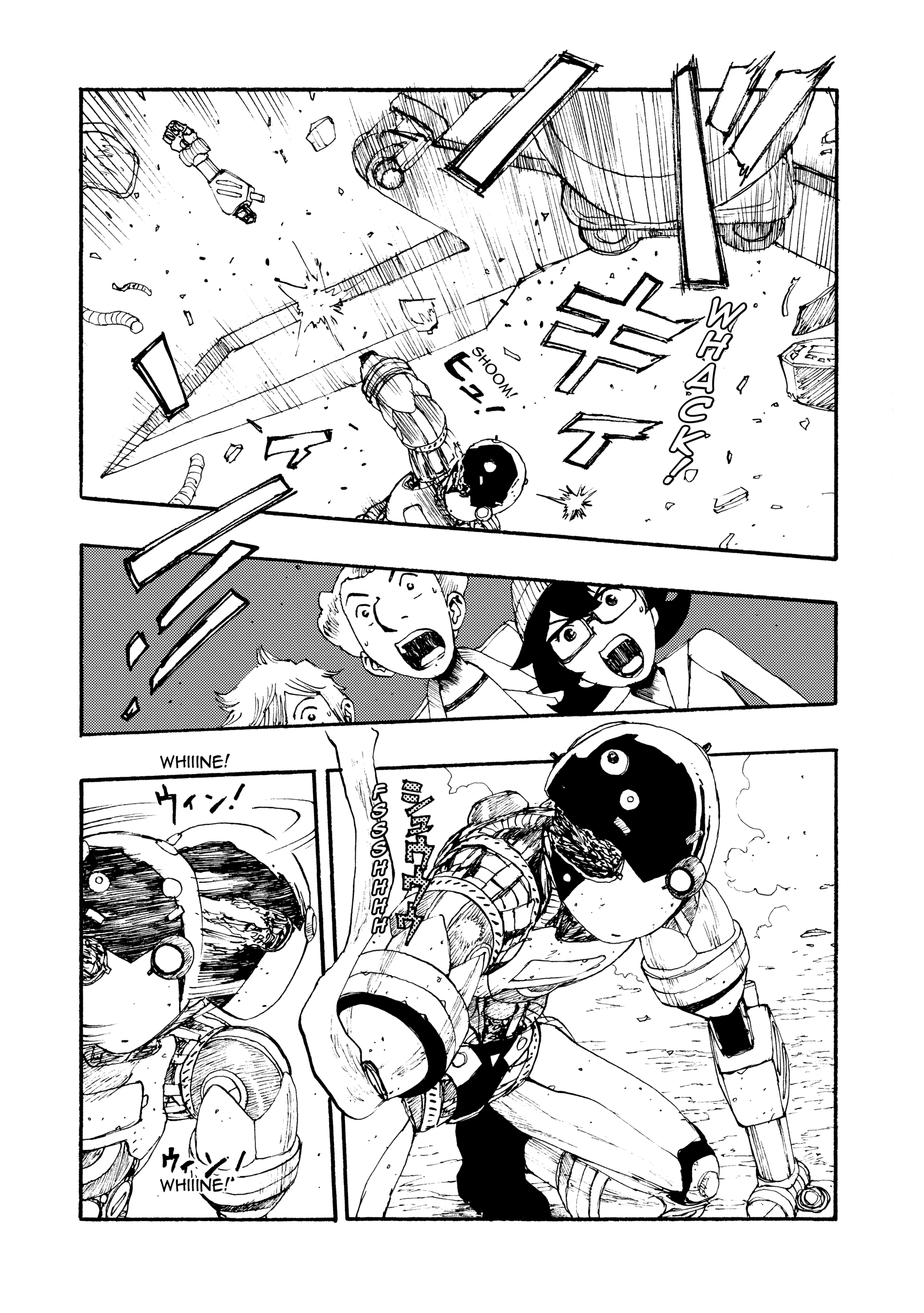 Page 34