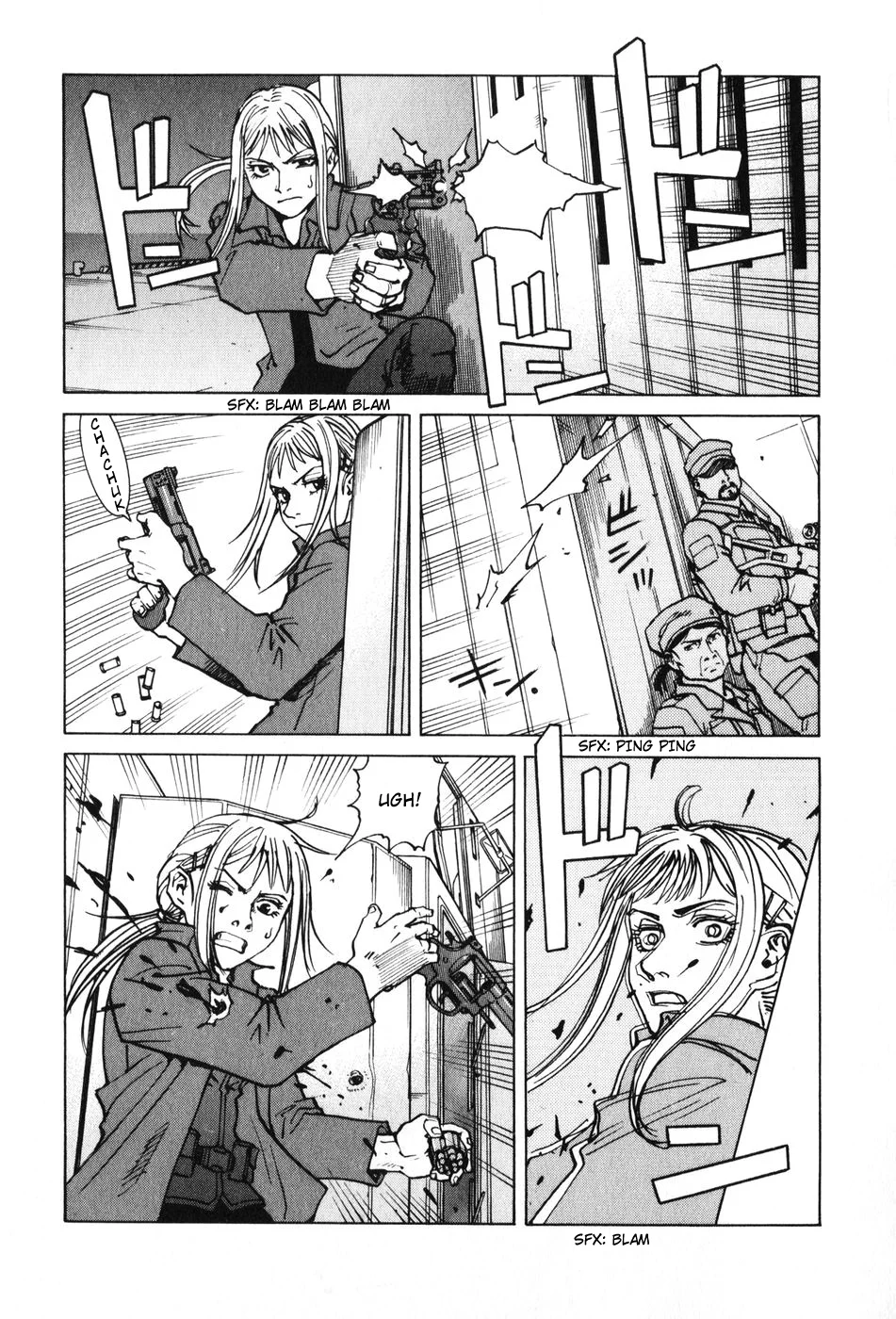 Page 33
