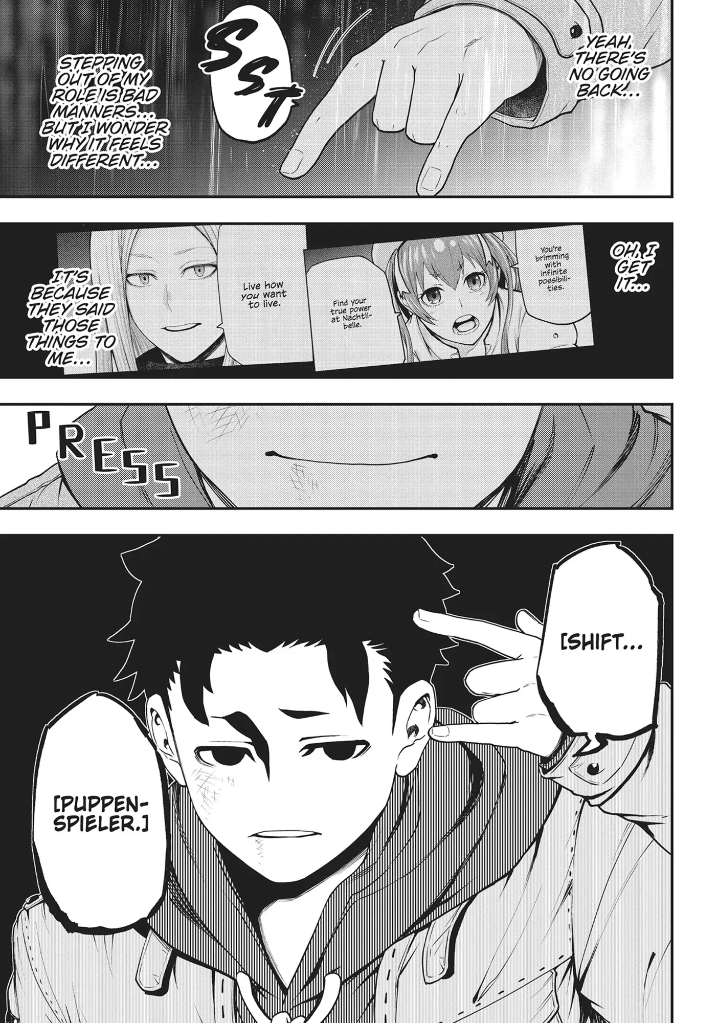 Page 34