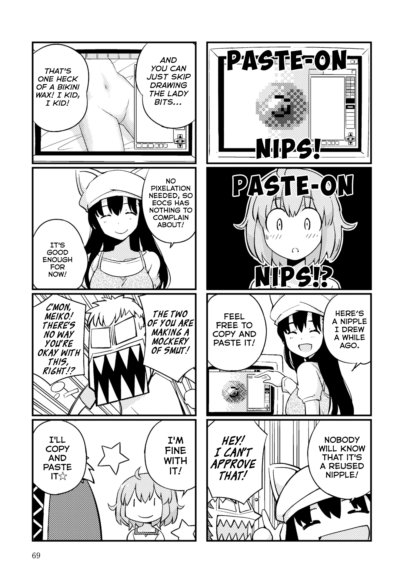 Page 34