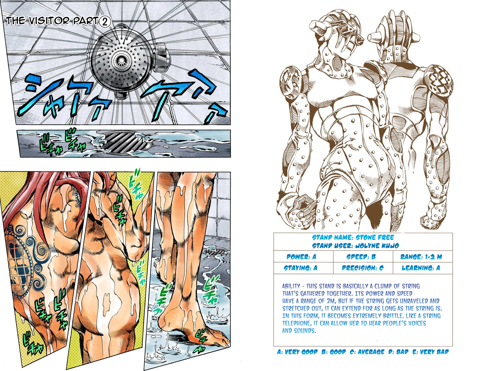 Page 34