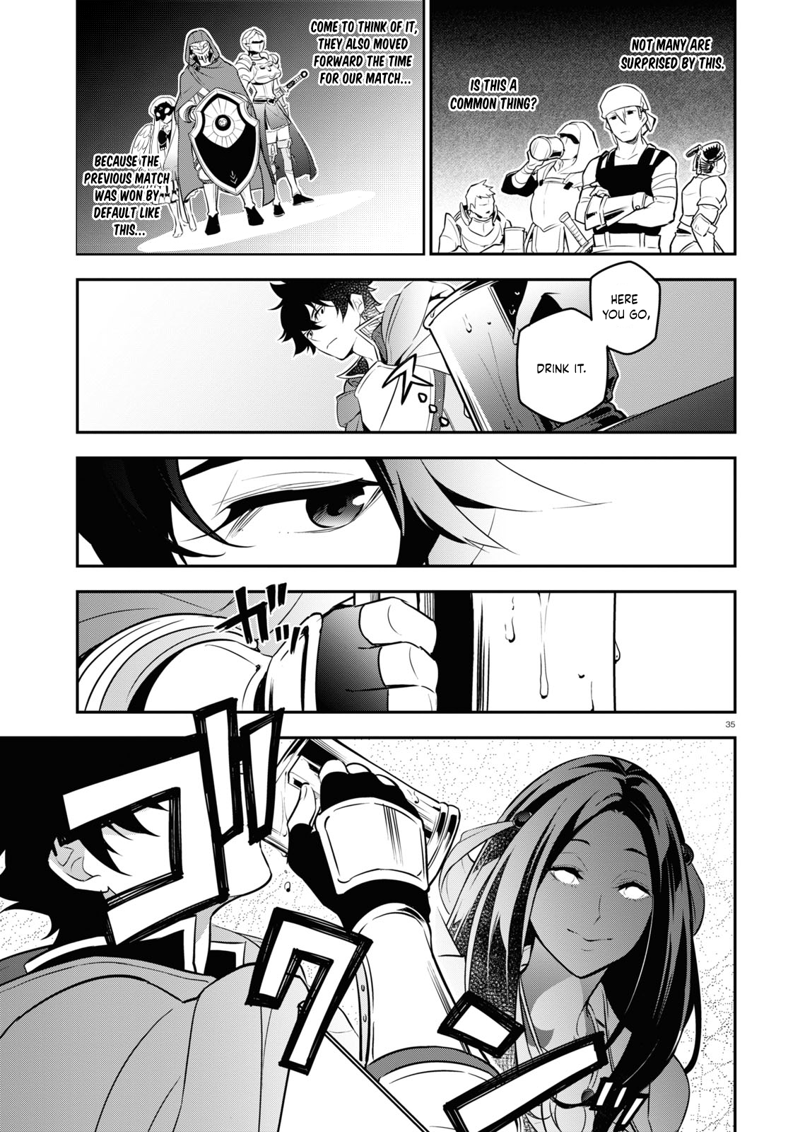 Page 34
