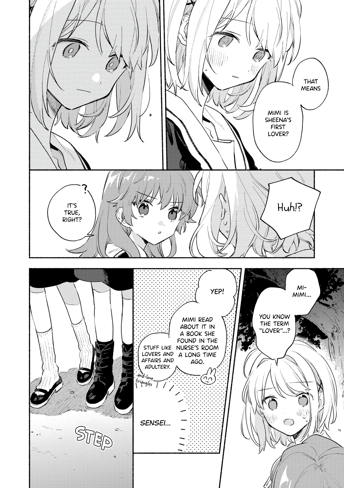 Page 34