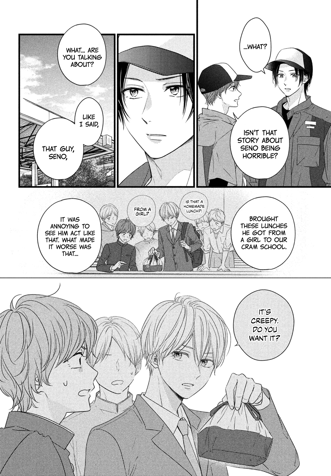 Page 34