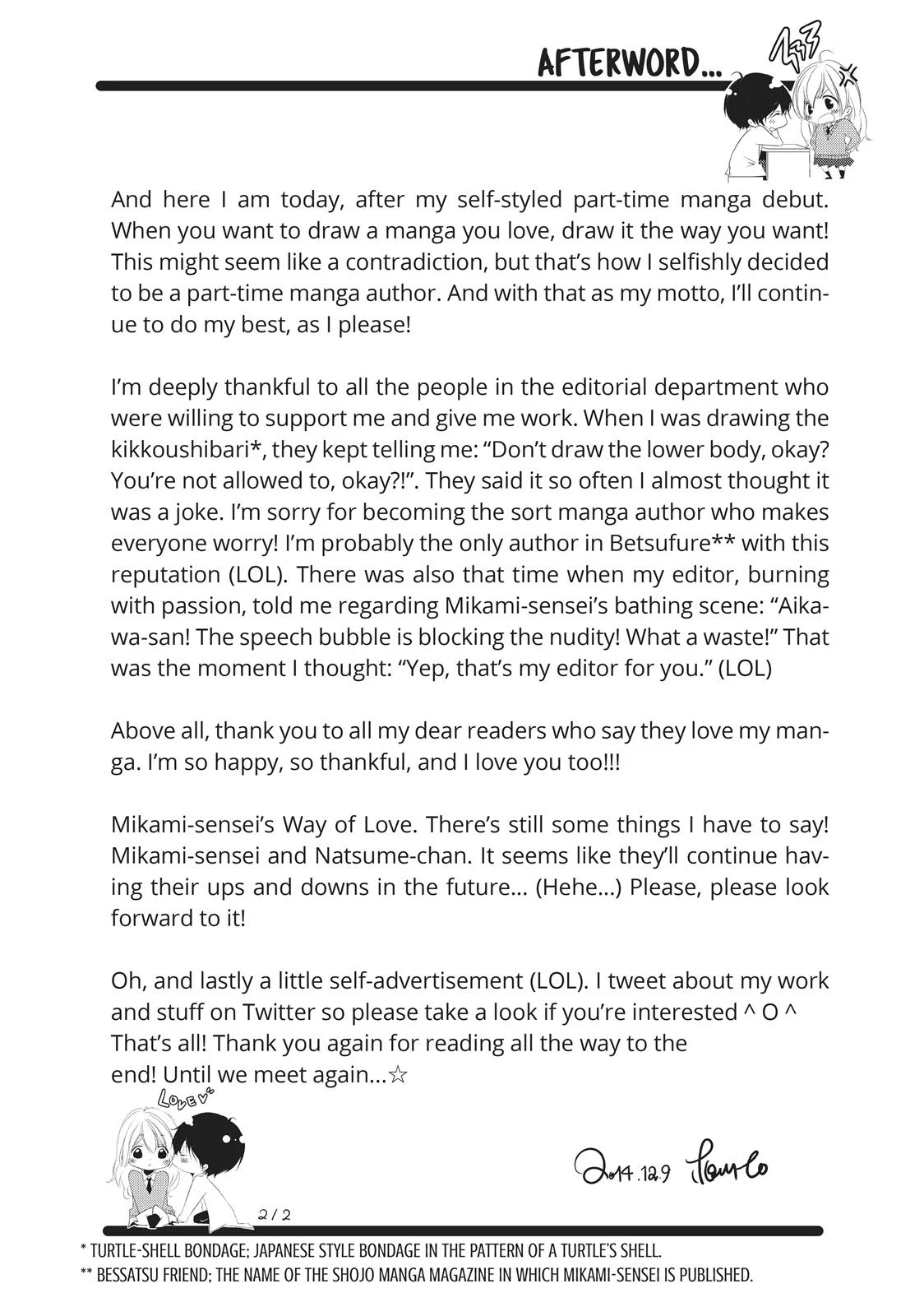Page 34