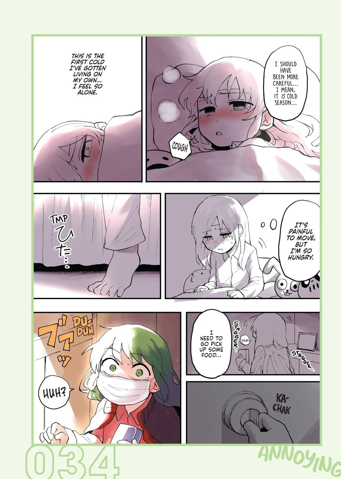 Page 34