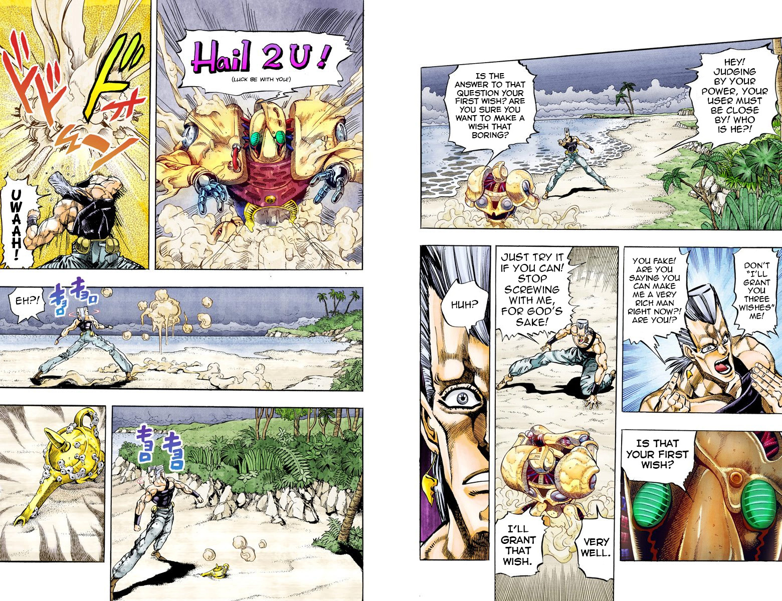Page 34