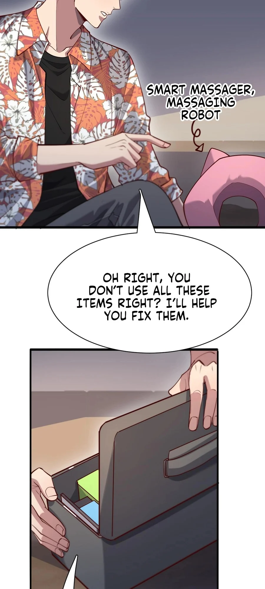 Page 34