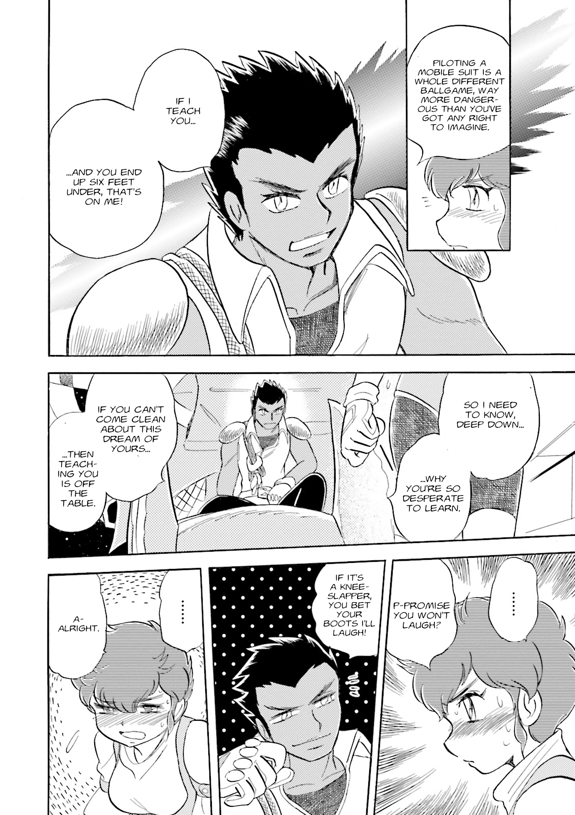 Page 34