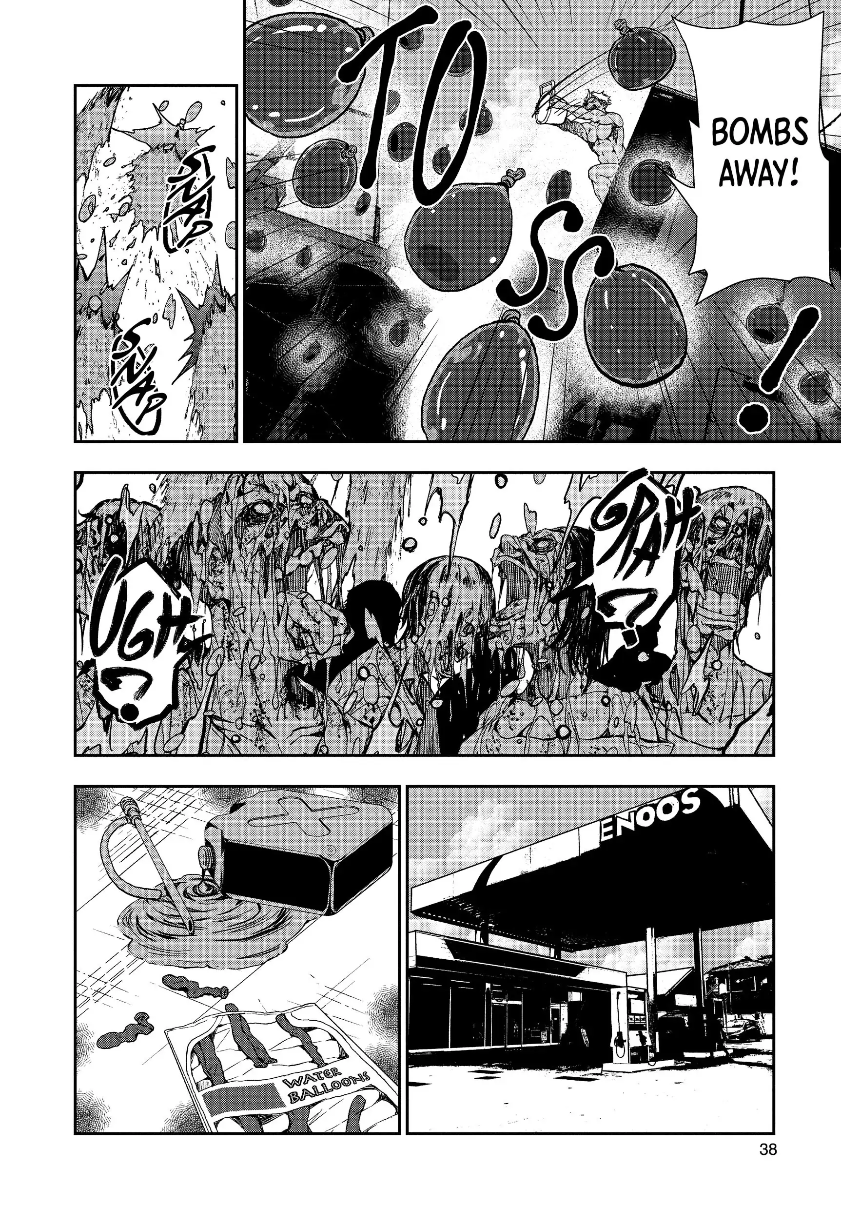 Page 34