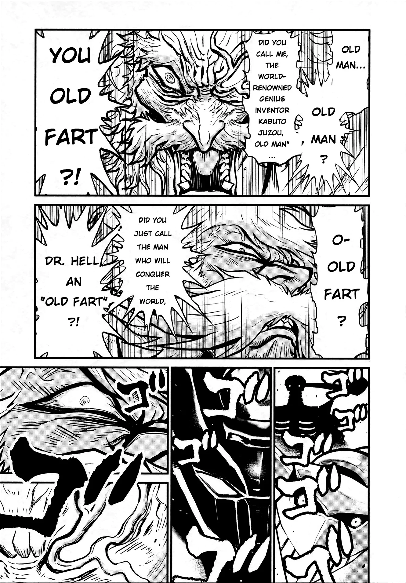 Page 34