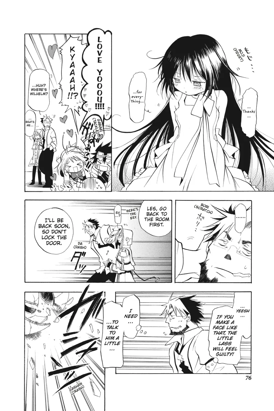 Page 34