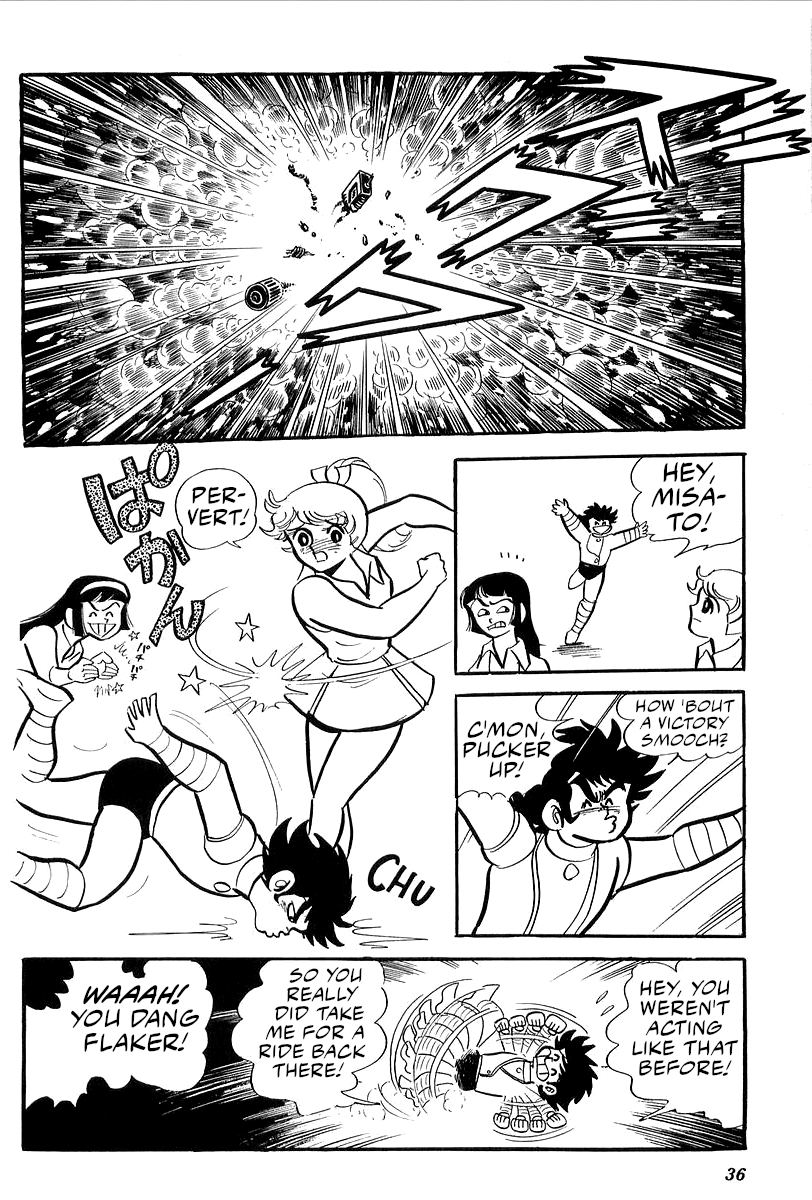 Page 34