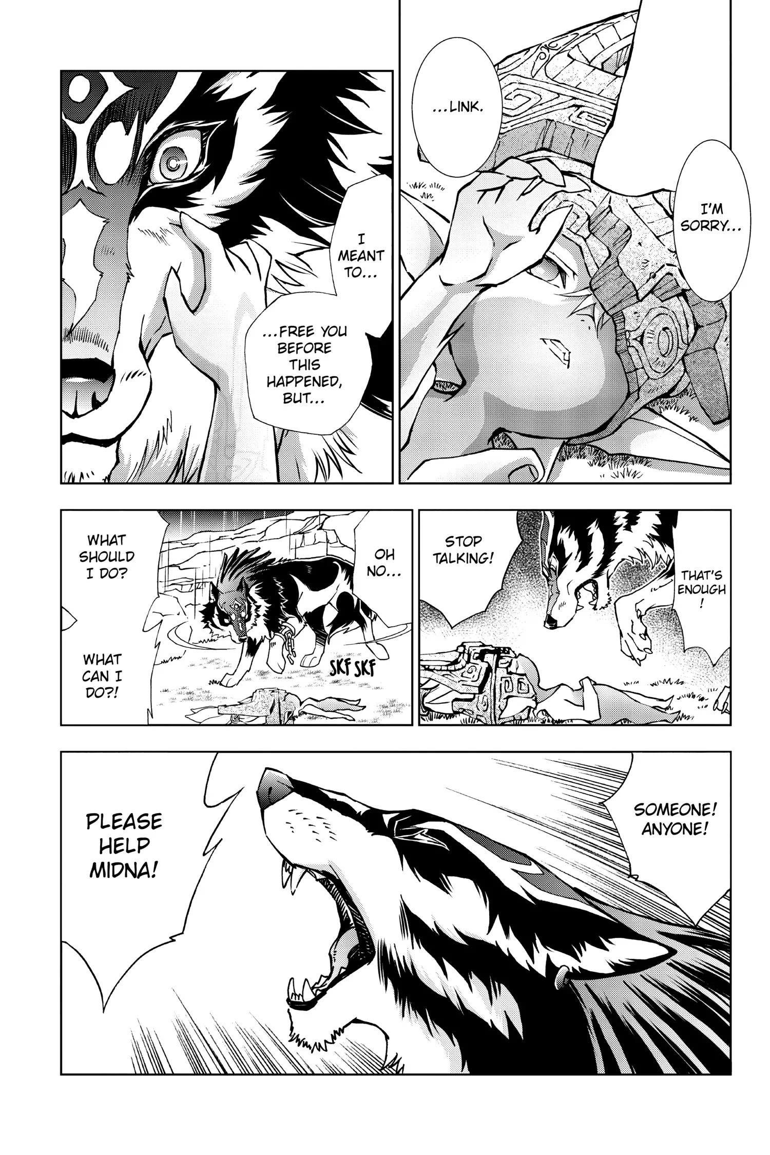 Page 34
