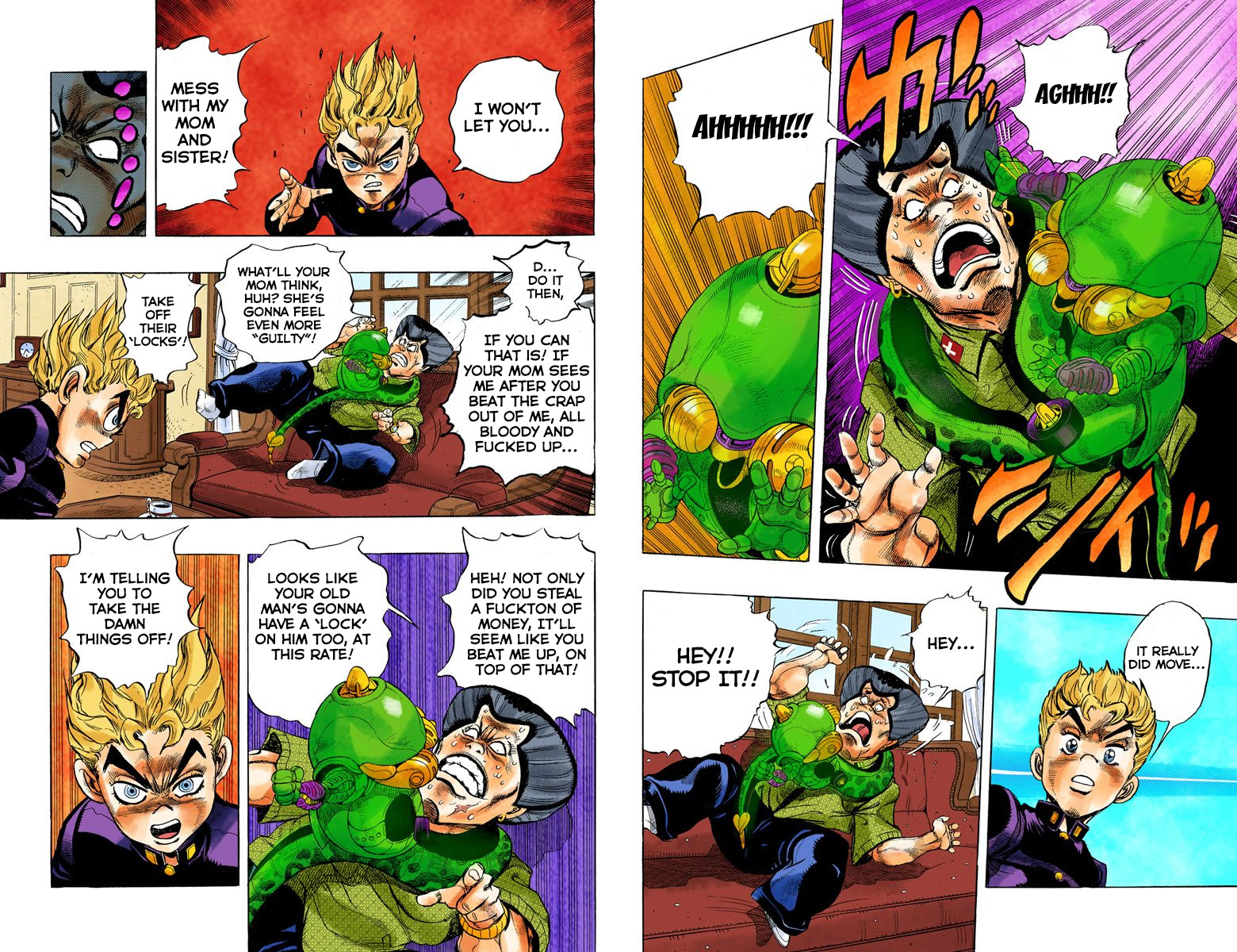 Page 34