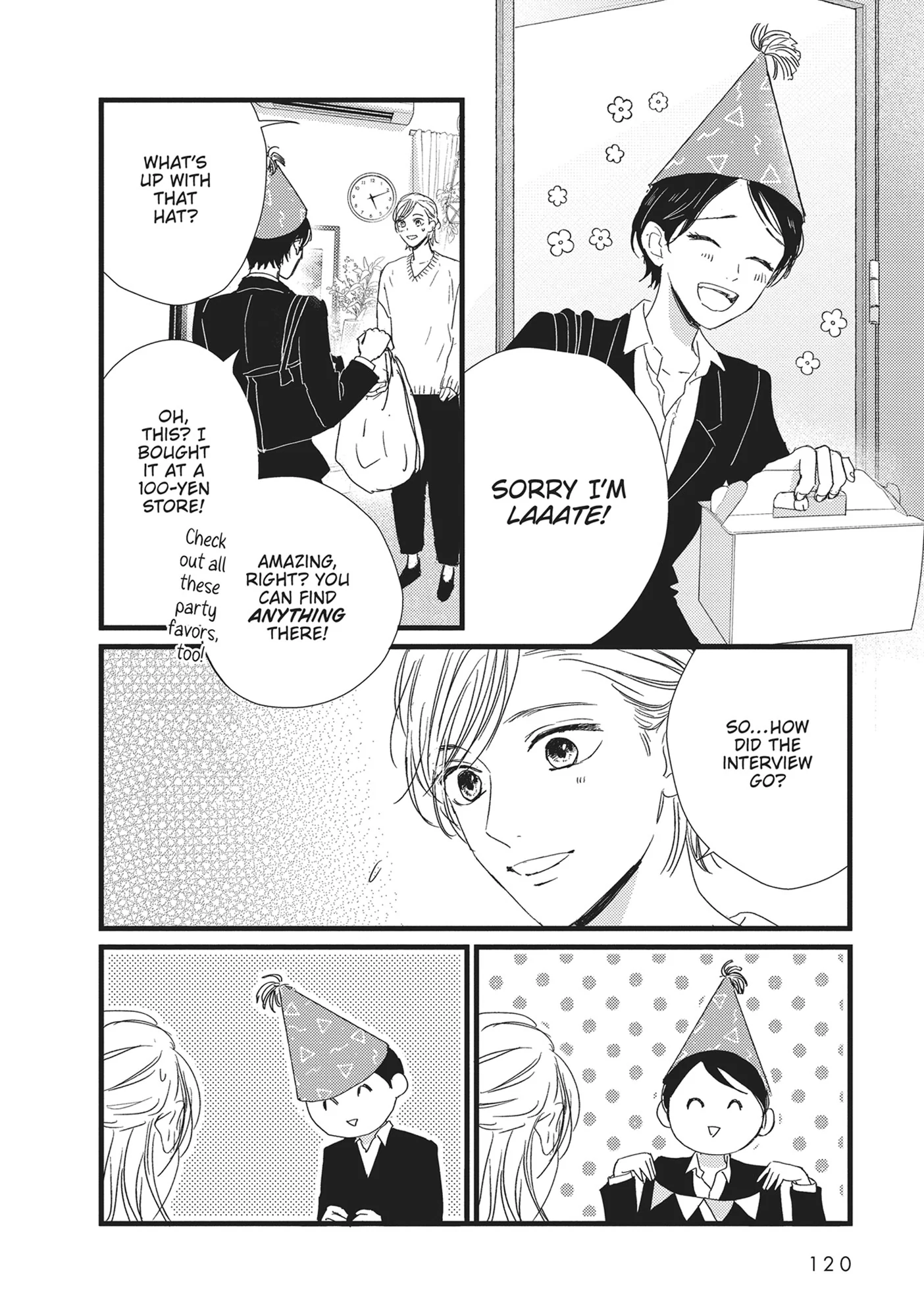 Page 34