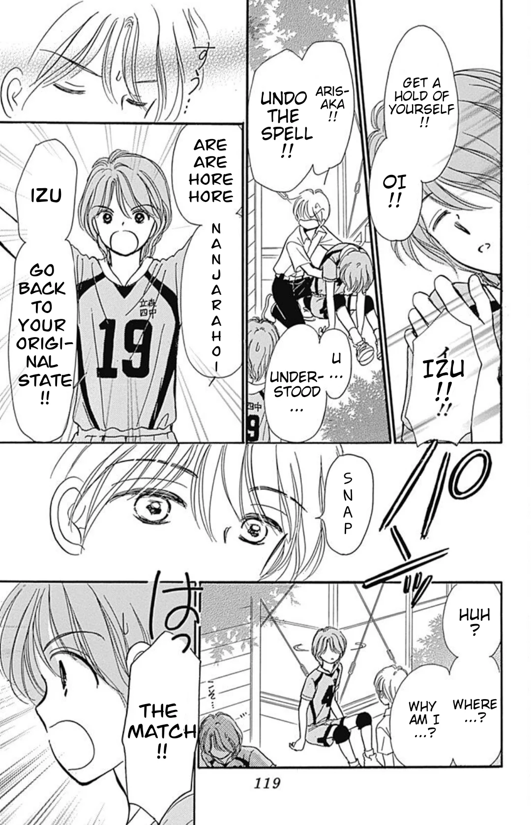 Page 34