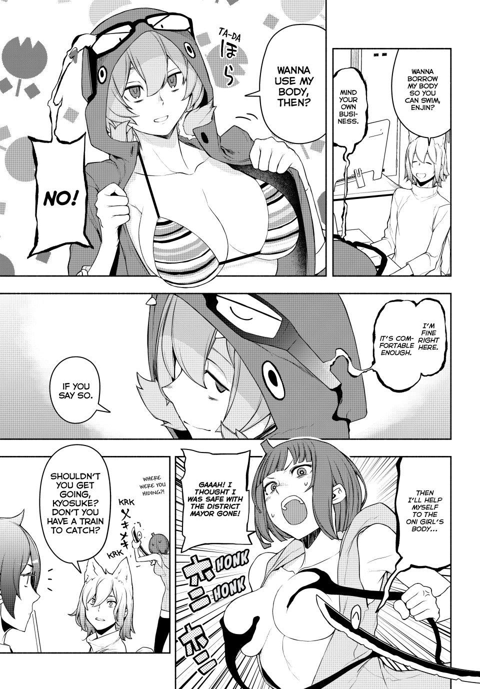 Page 34