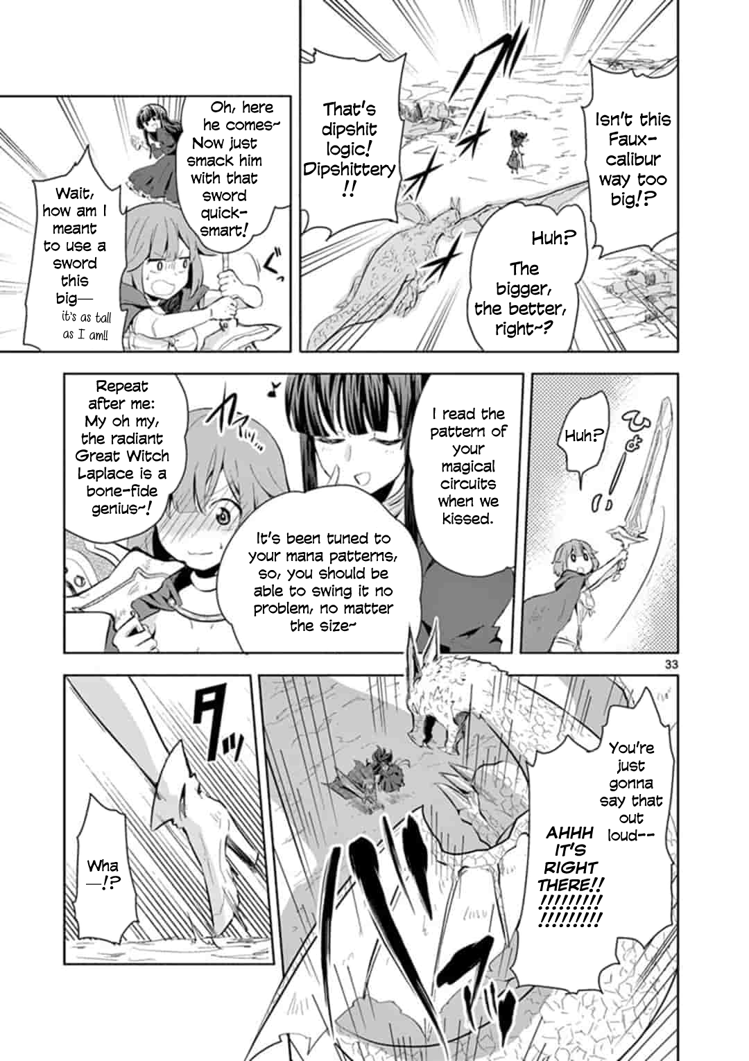 Page 33