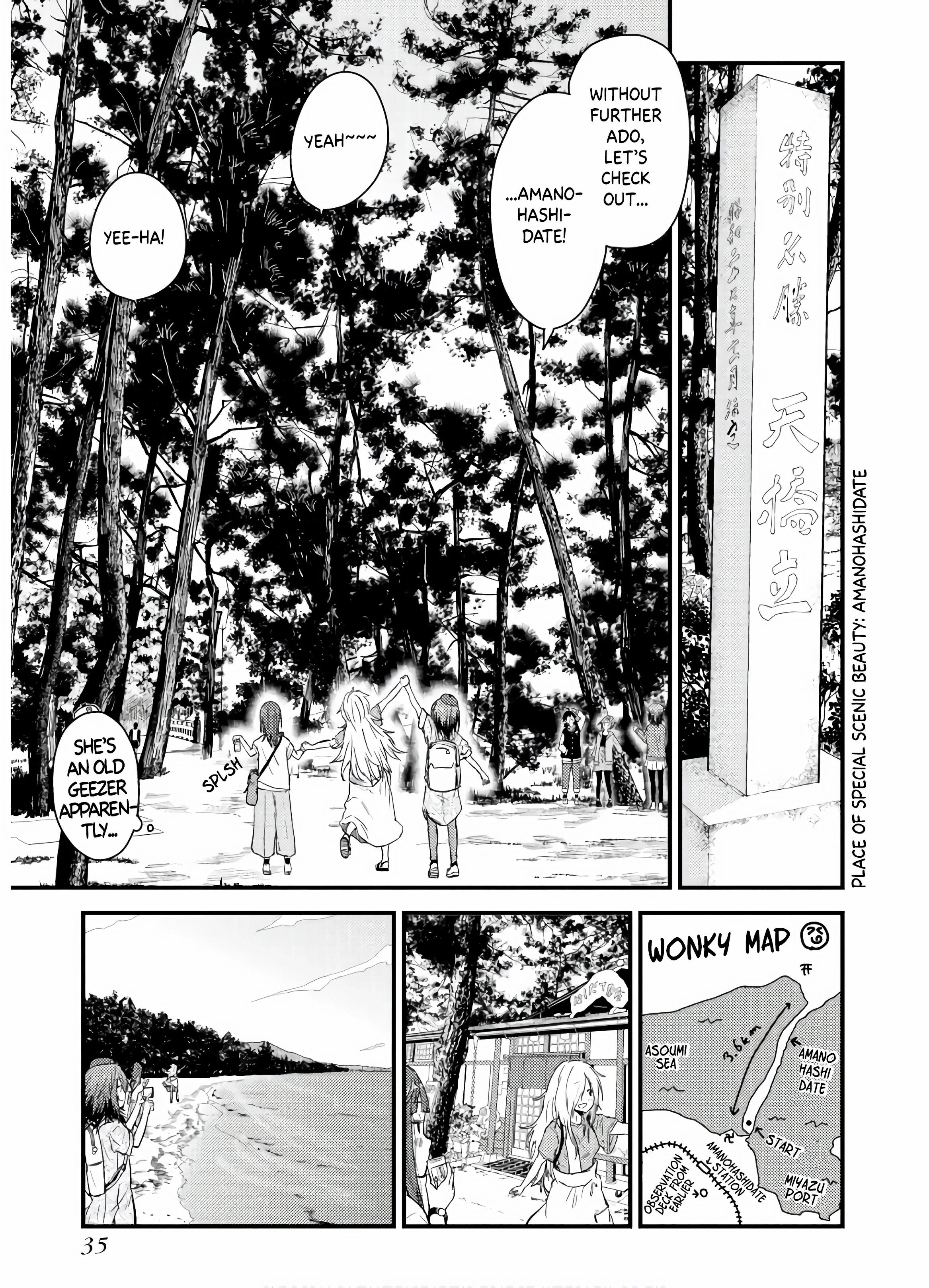 Page 34