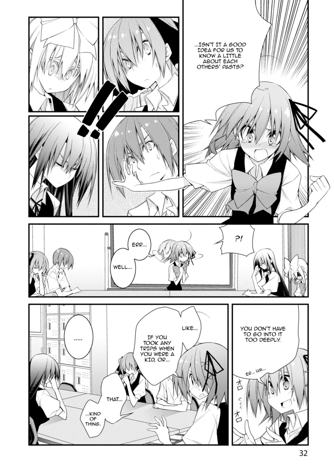 Page 34