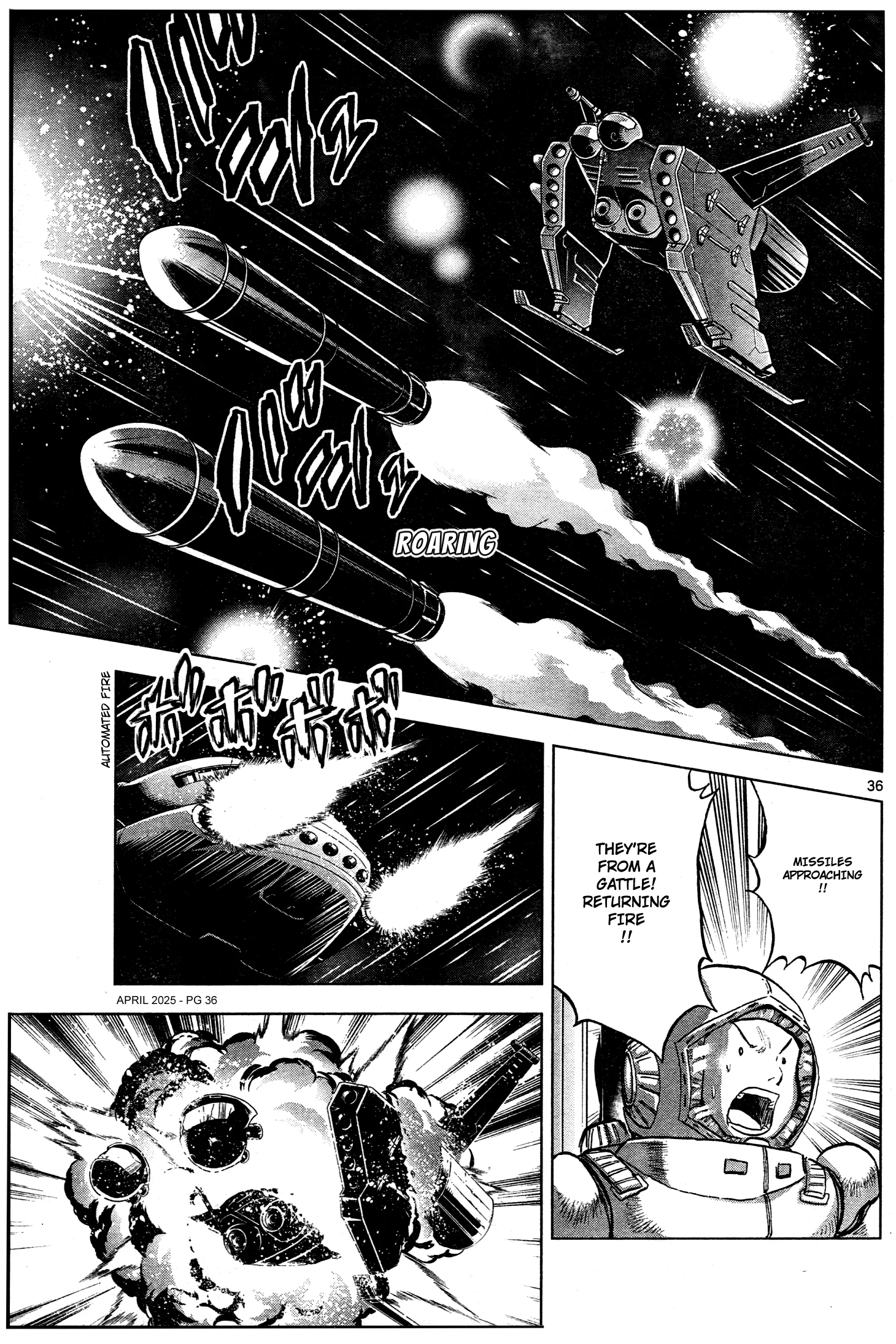 Page 34