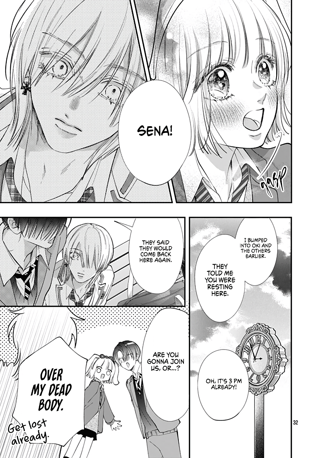 Page 34