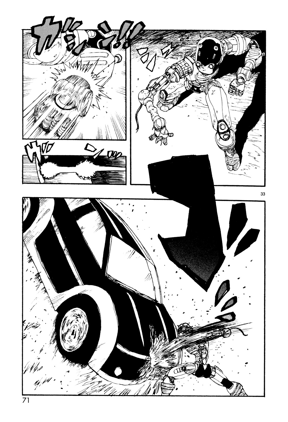 Page 33