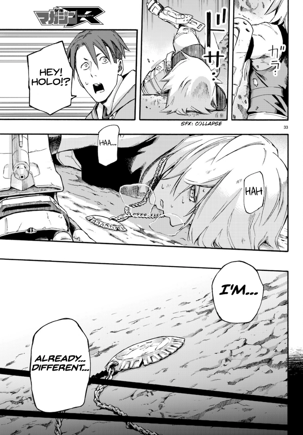 Page 33