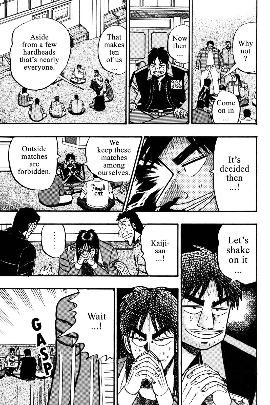 Page 34
