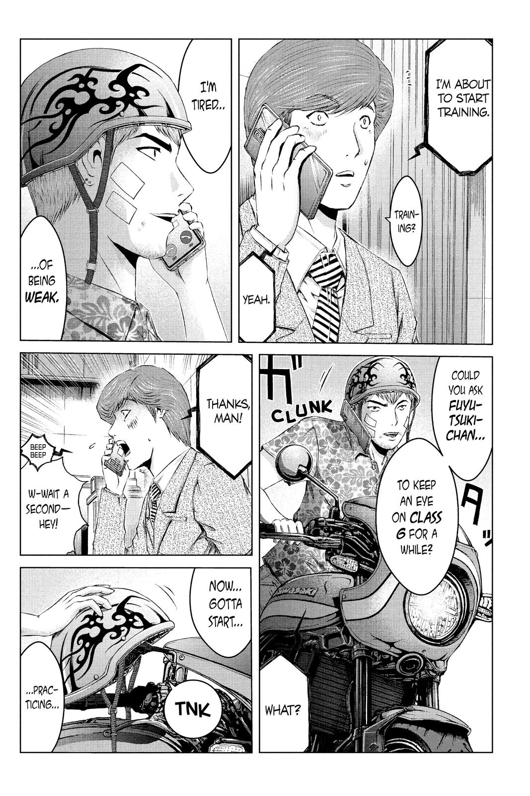 Page 34