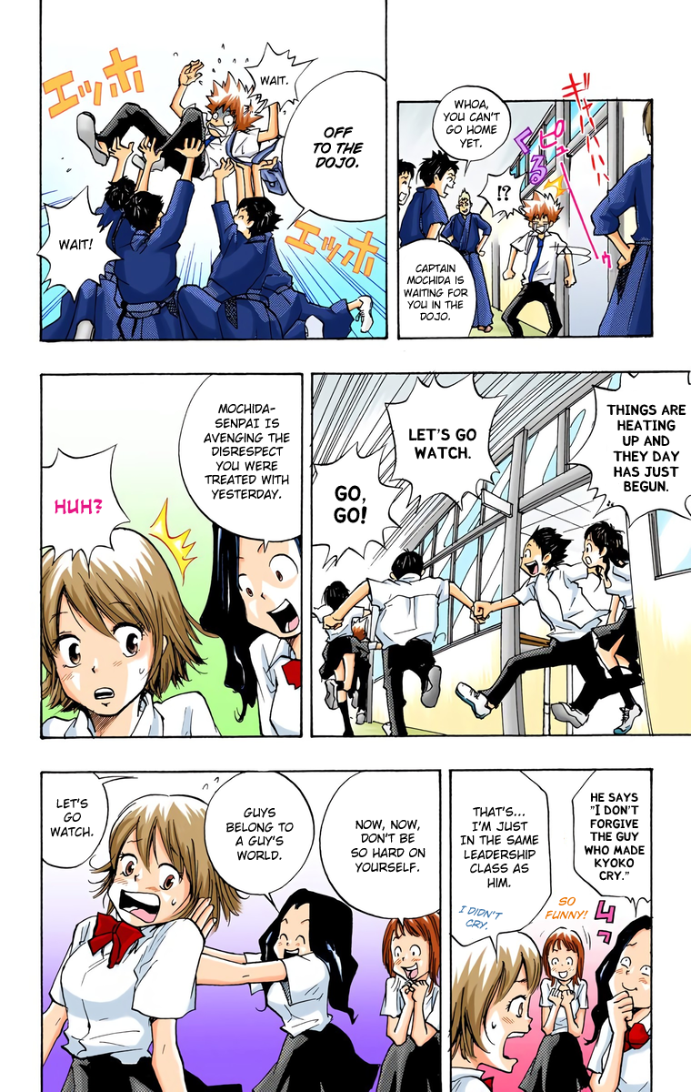 Page 34
