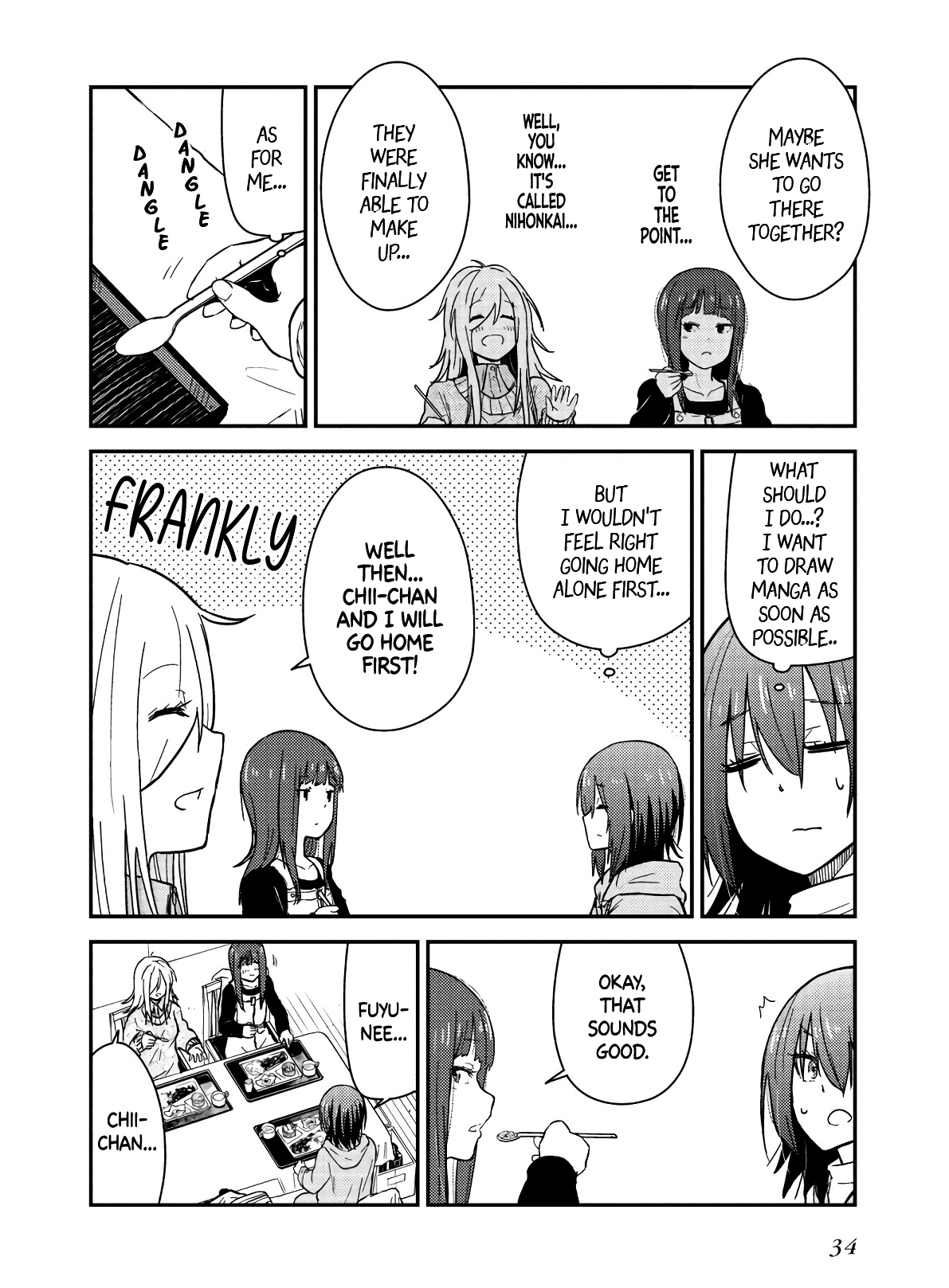 Page 34
