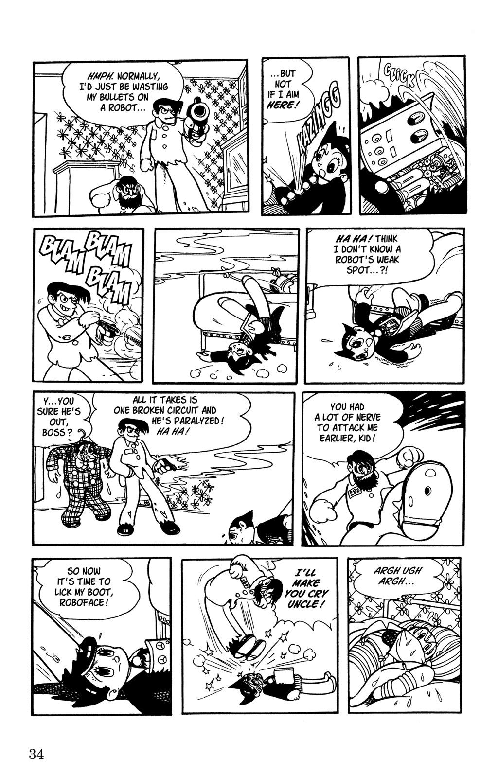 Page 34