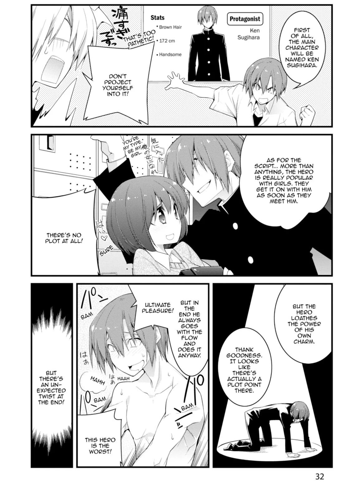 Page 34