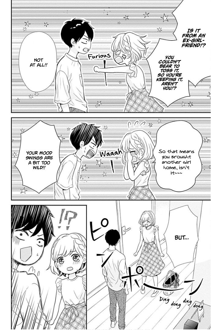 Page 34