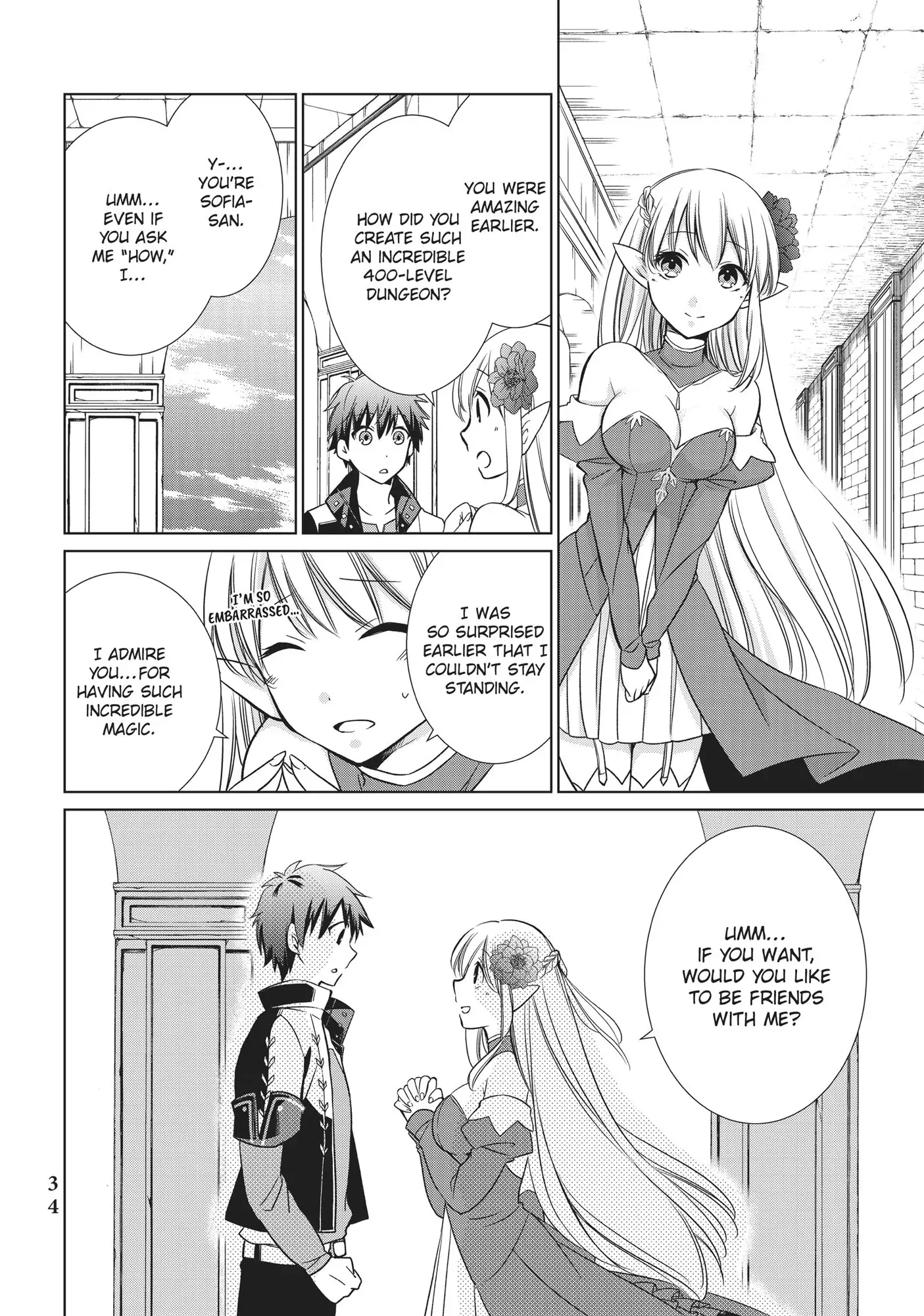 Page 34