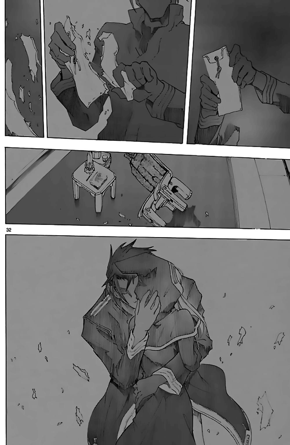 Page 33