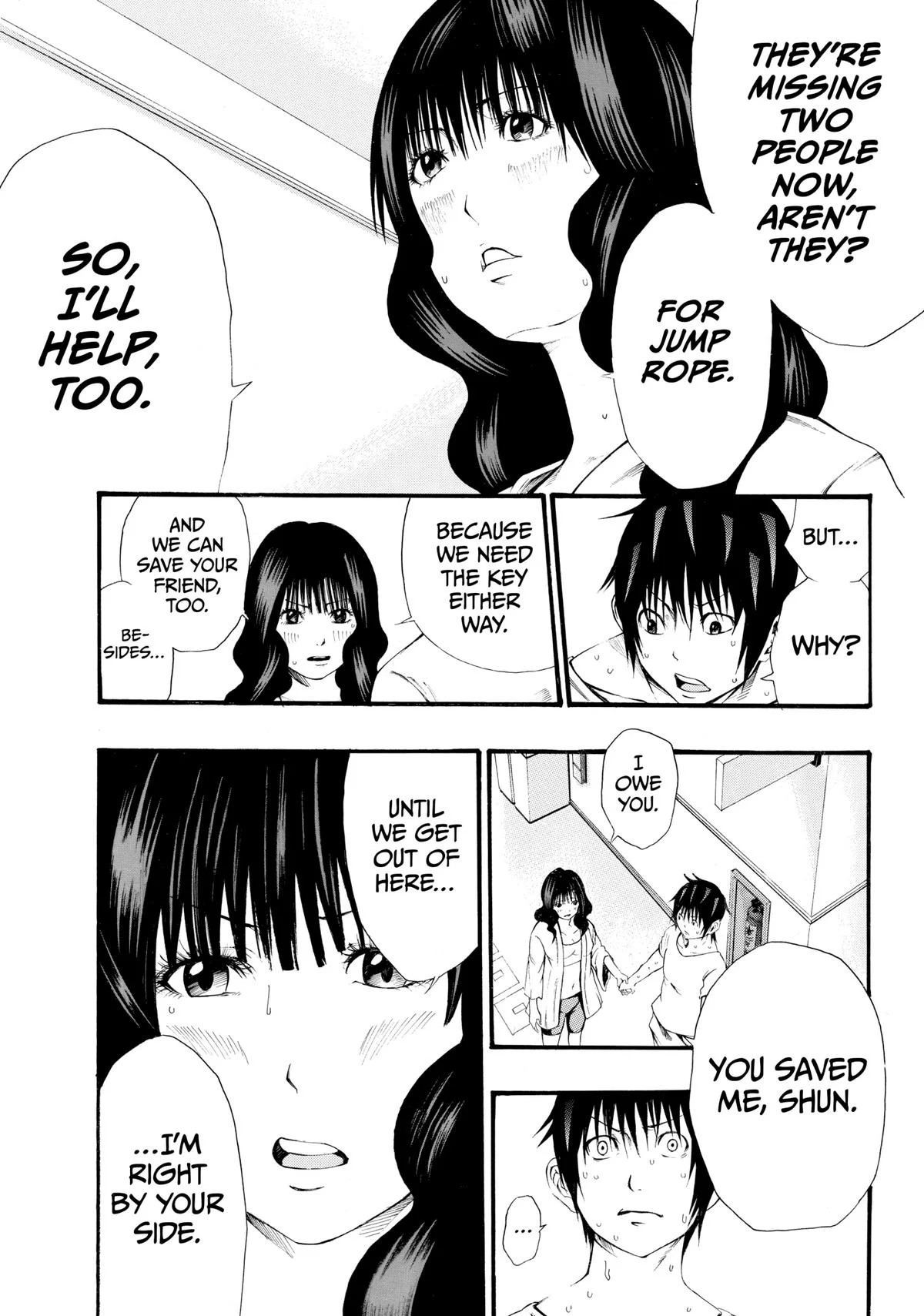 Page 34
