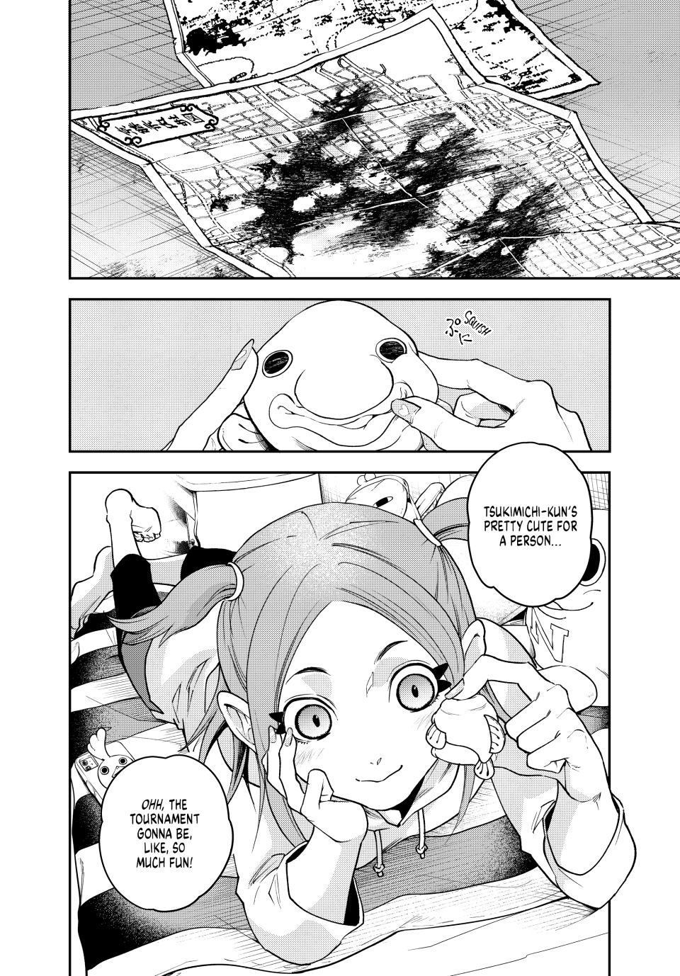 Page 34