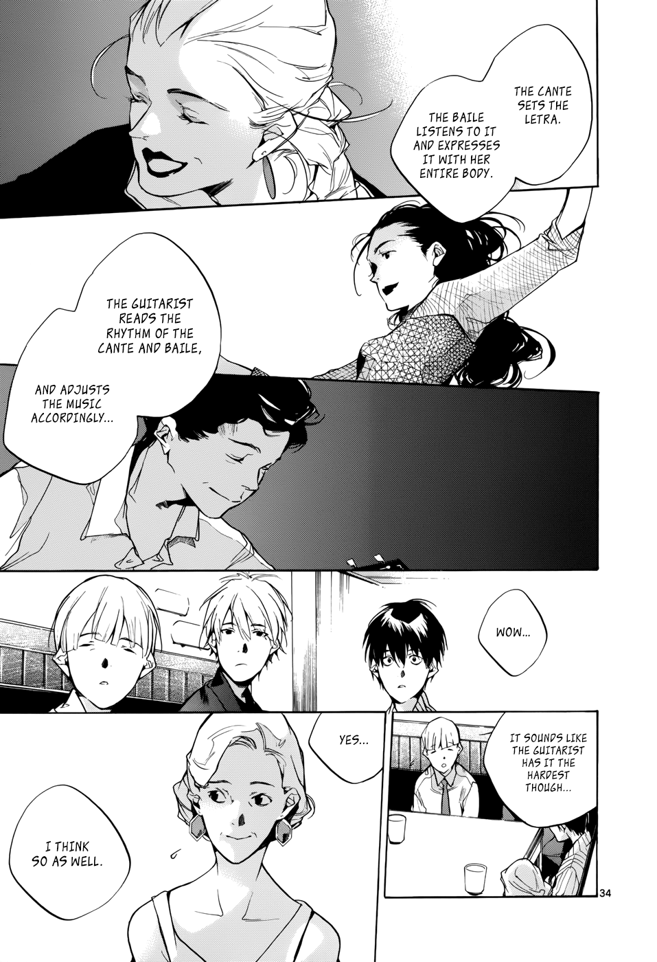 Page 34