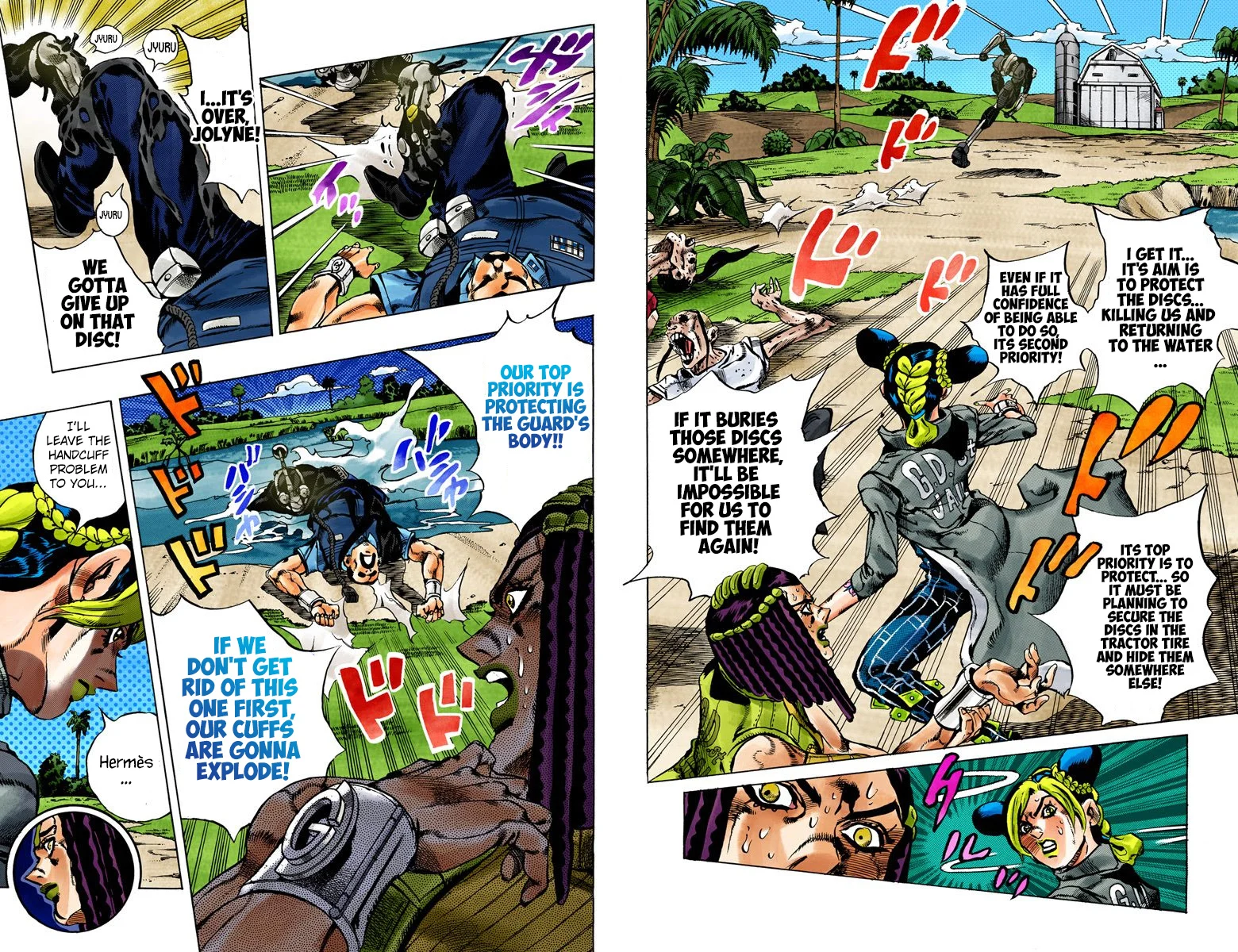 Page 34