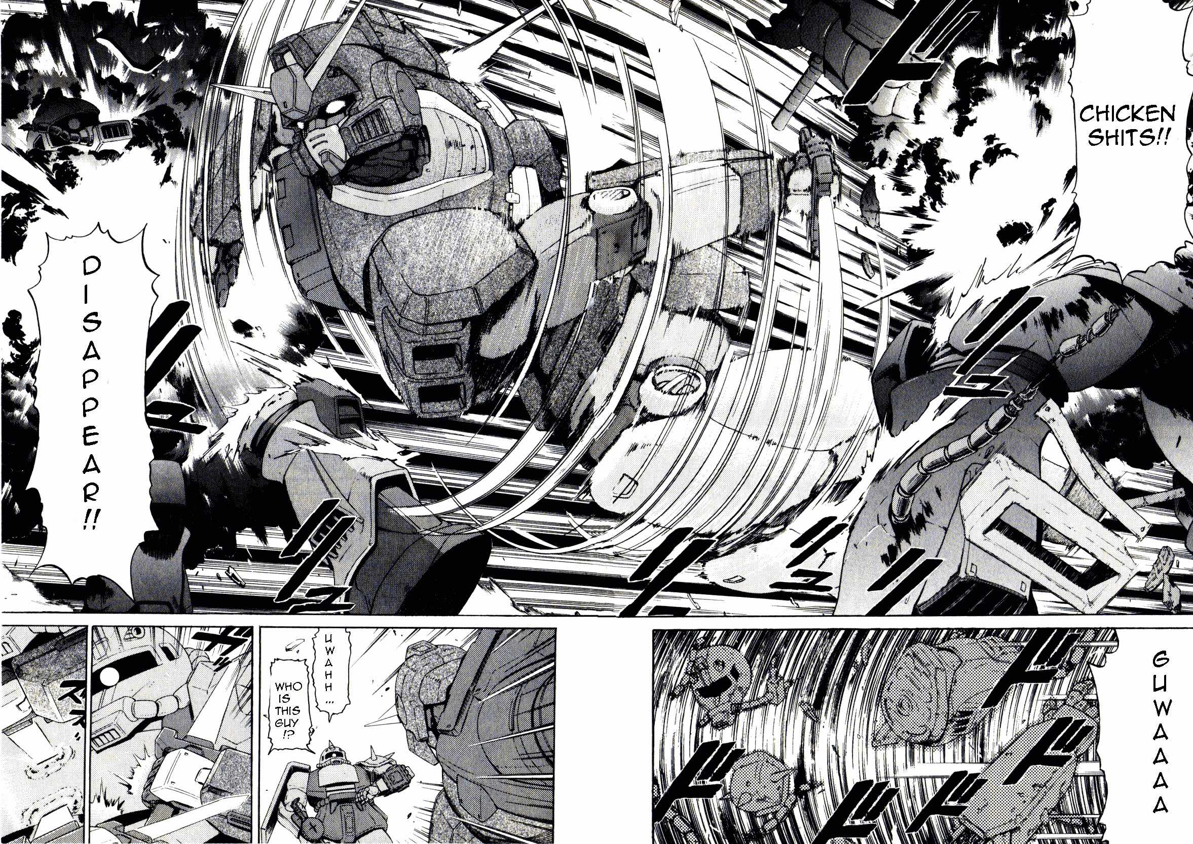 Page 34