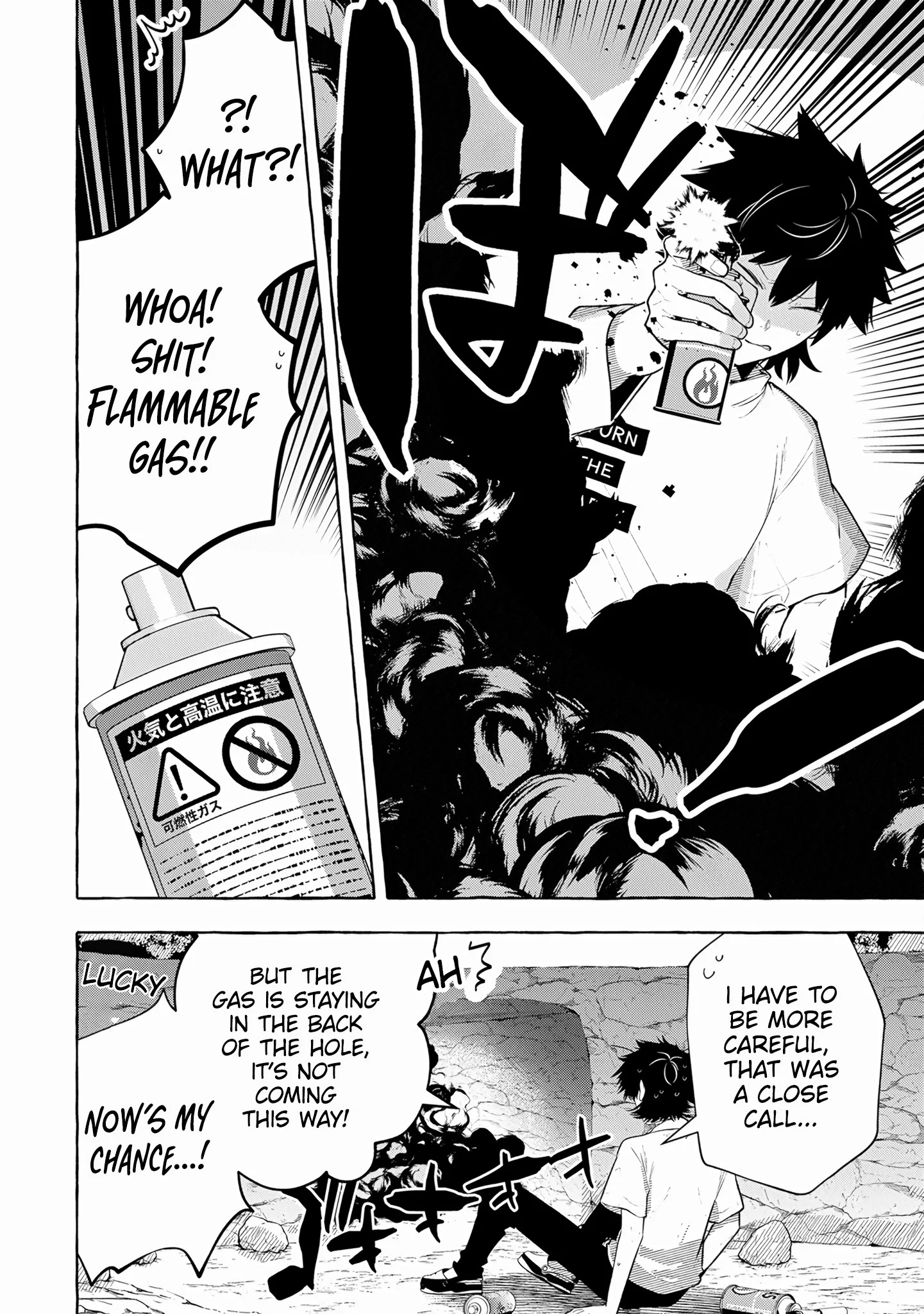 Page 34