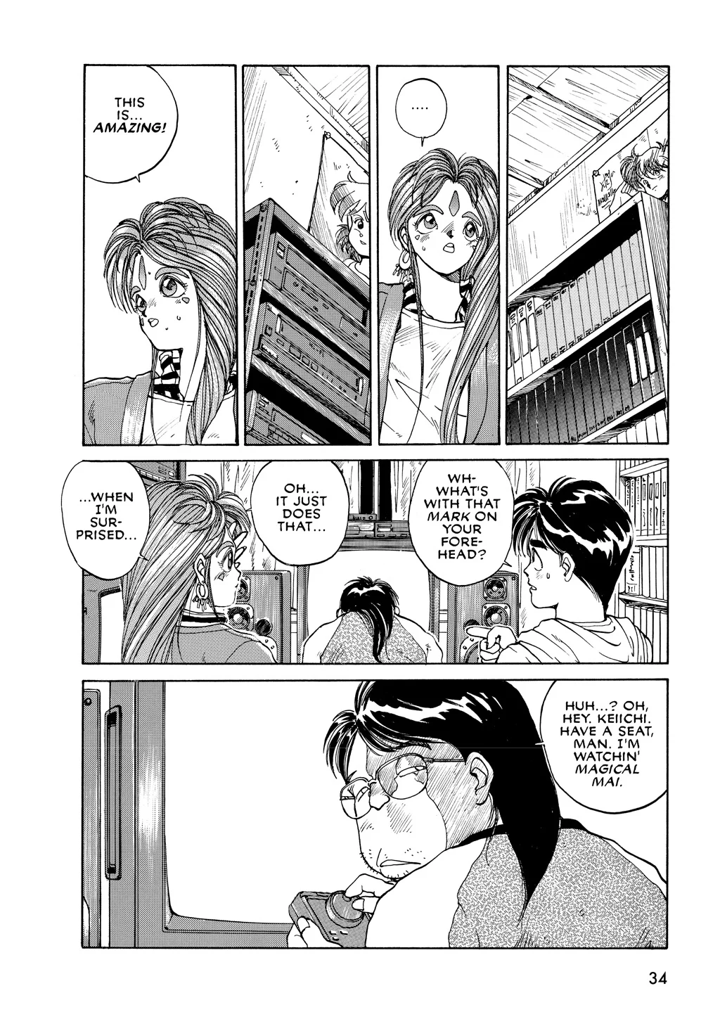 Page 34
